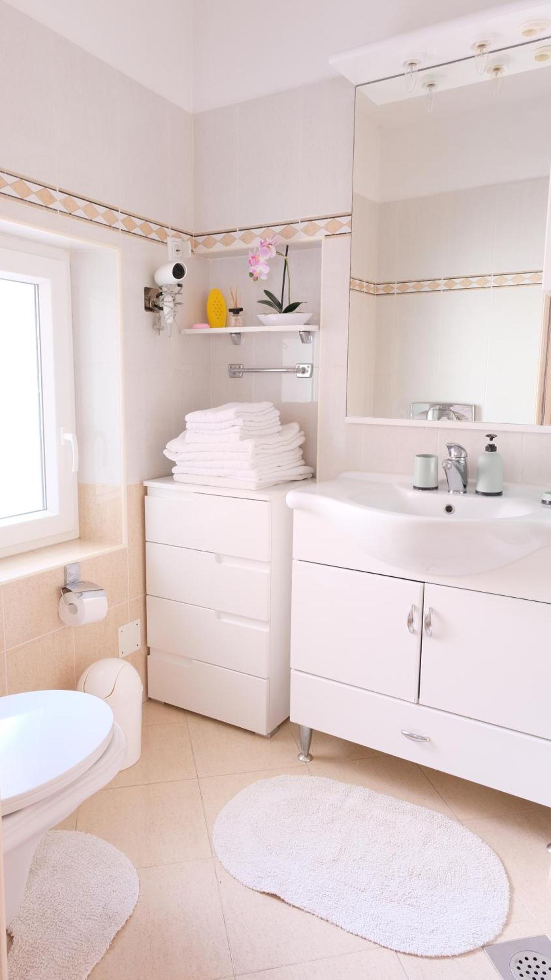 Lucy Apartment Рабац Екстериор снимка